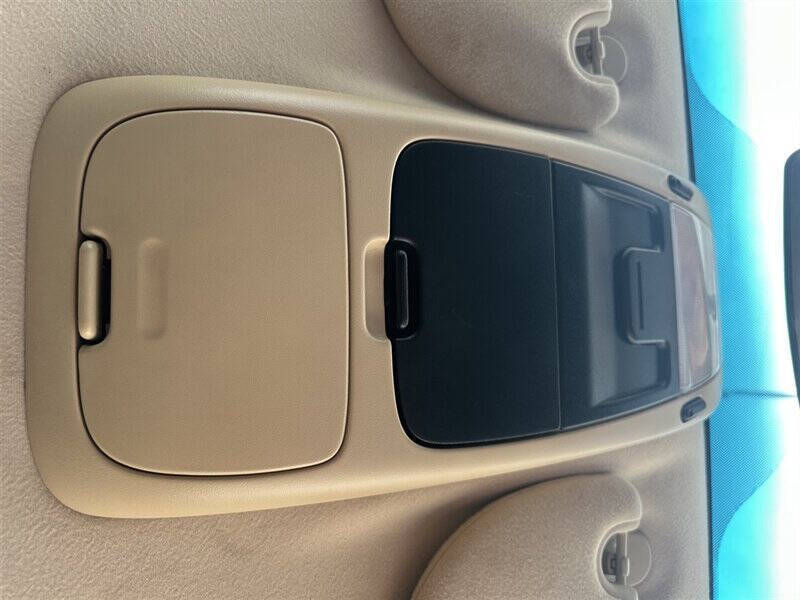 2010 Ford Explorer XLT