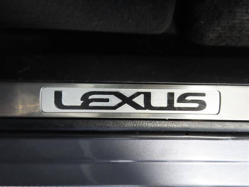 2019 Lexus NX 300 F SPORT