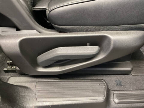 2025 Jeep Wagoneer L Series III