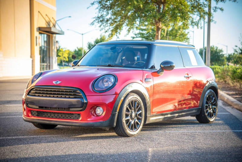 Click to enlarge