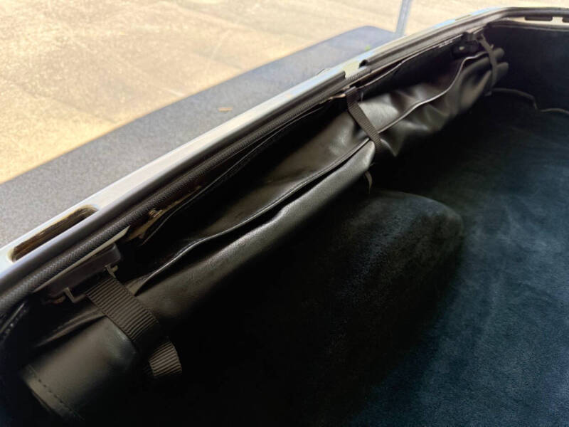 1988 Porsche 944