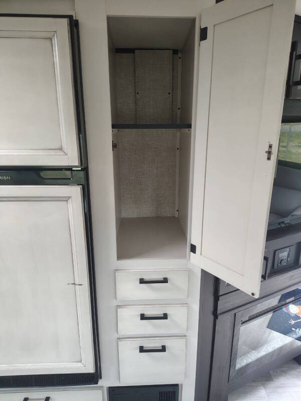 2023 Jayco WHITEHAWK 29RL