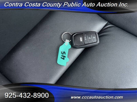 2017 Toyota RAV4 Platinum