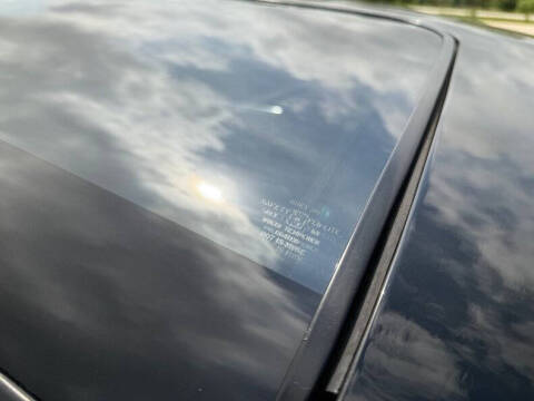 1981 Pontiac Firebird Trans Am