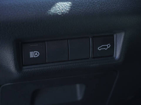 2024 Toyota Grand Highlander Hybrid XLE