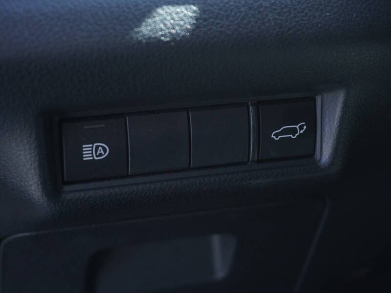 2024 Toyota Grand Highlander Hybrid XLE