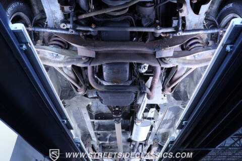 1977 Dodge D200 Pickup