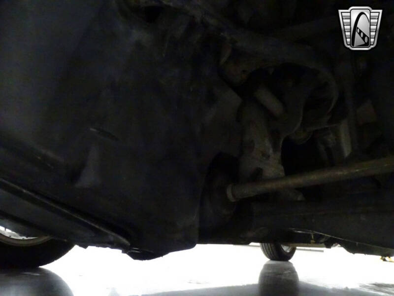 1992 Mazda MX-5 Miata