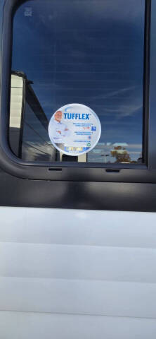 2026 Forests River Shasta