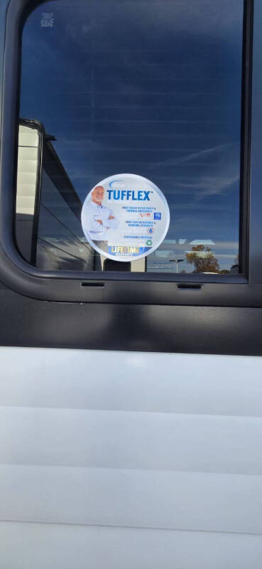 2026 Forests River Shasta