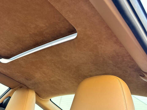 2006 Porsche 911 Carrera S