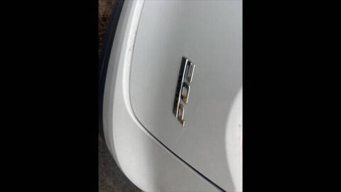 2018 Jaguar F-PACE 20d Premium