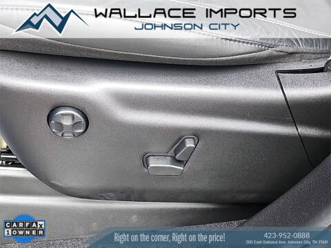 2024 Dodge Durango SRT 392