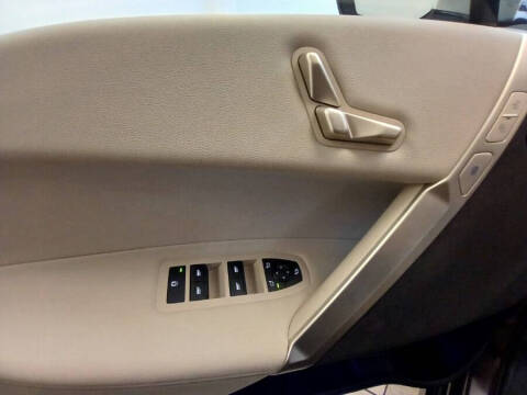 2023 BMW iX xDrive50