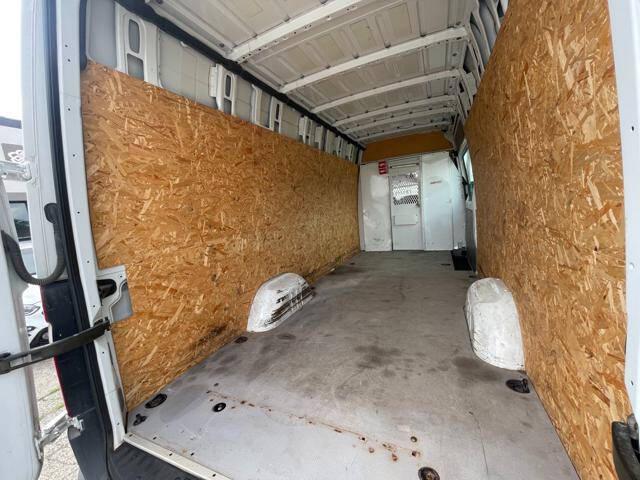 2008 Dodge Sprinter