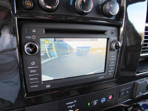 2020 GMC Savana 2500