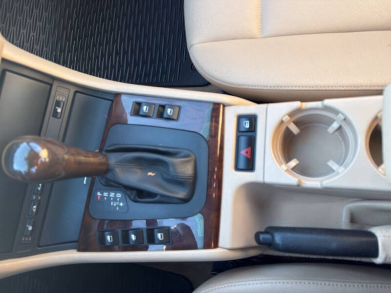 2006 BMW 3 Series 325Ci