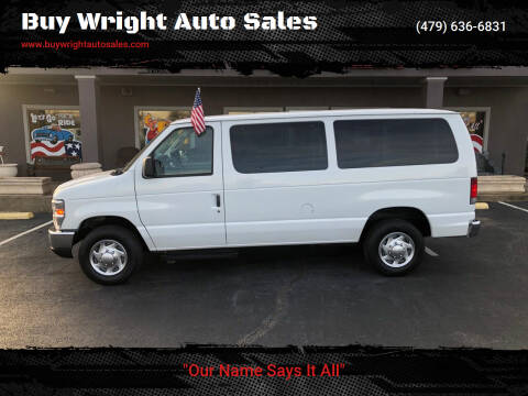 2010 passenger best sale van for sale