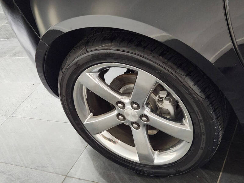 2007 Pontiac Solstice