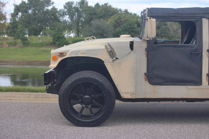 1994 Chevrolet C/K 2500 Series
