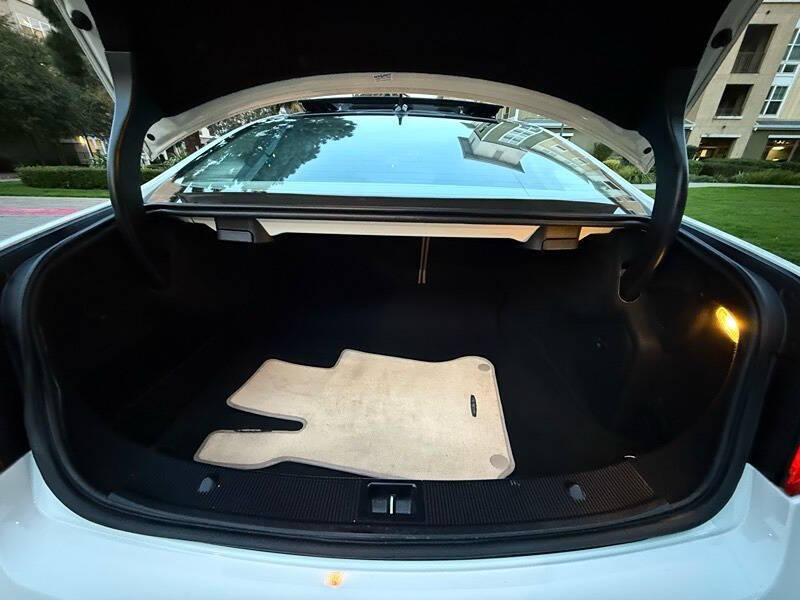 2012 Mercedes-Benz E-Class E 550