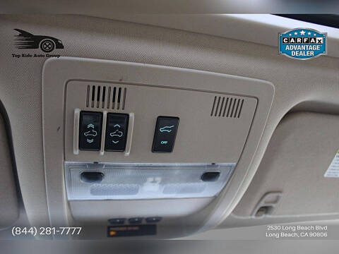 2013 Chevrolet Suburban LT