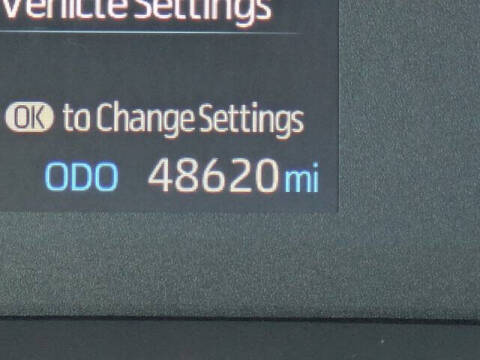 2024 Toyota Corolla Hybrid