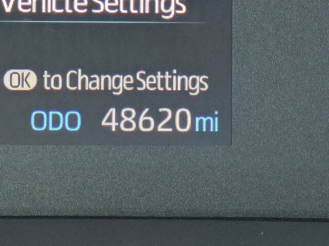 2024 Toyota Corolla Hybrid