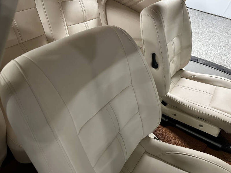 1959 Rambler American