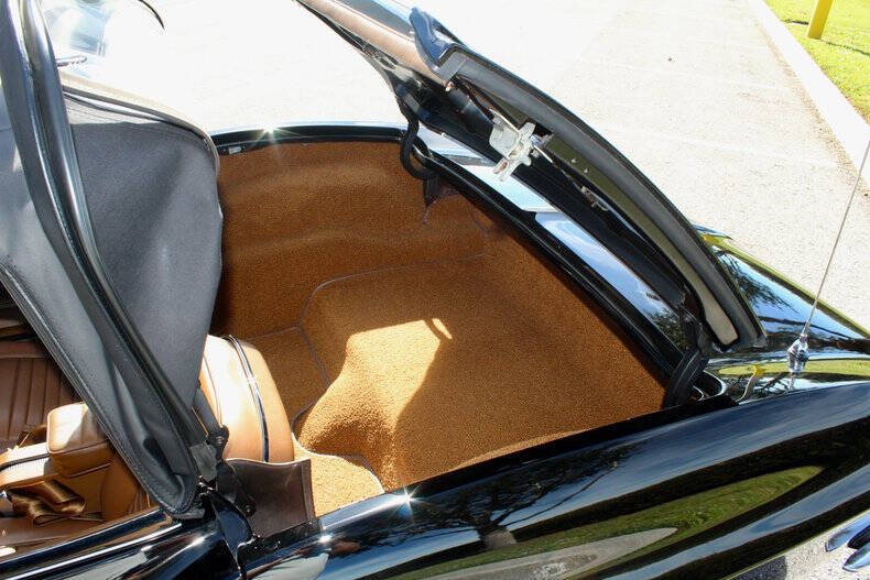 1967 Chevrolet Corvette