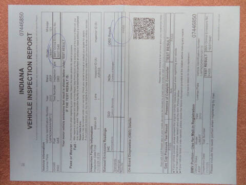 2010 Jeep Liberty Sport