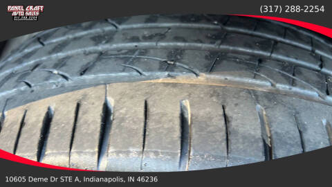 2024 Mitsubishi Outlander Ralliart