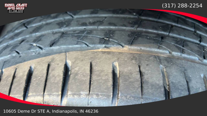 2024 Mitsubishi Outlander Ralliart