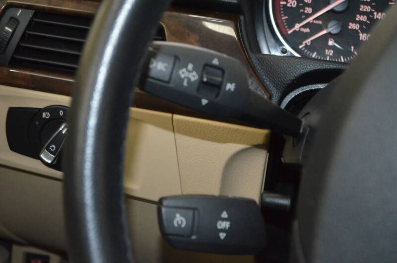 2011 BMW 3 Series 328i xDrive