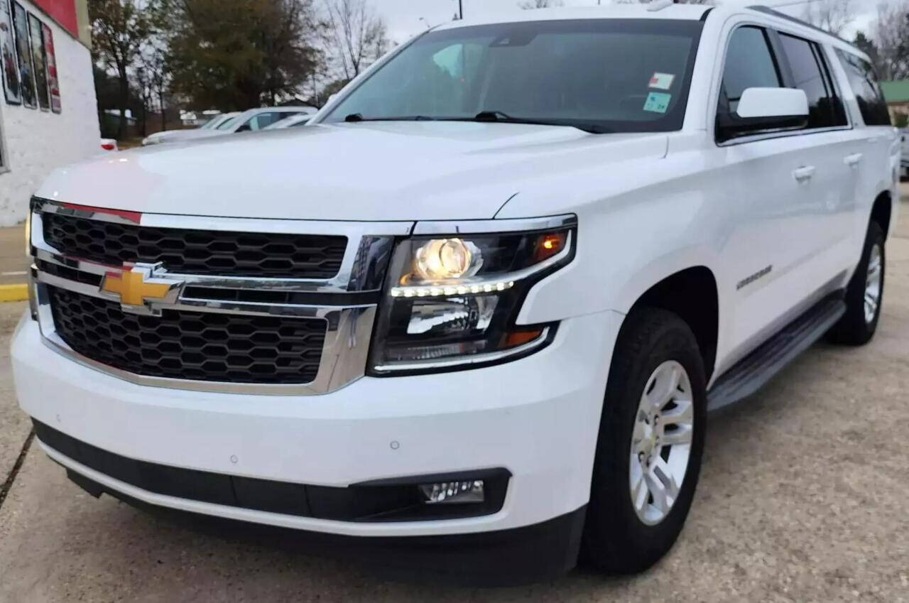 Cars For Sale In Lafayette, LA