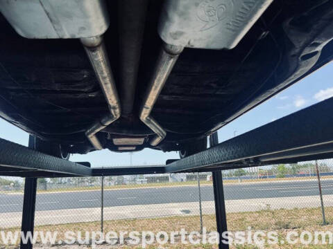 1964 Chevrolet Chevelle