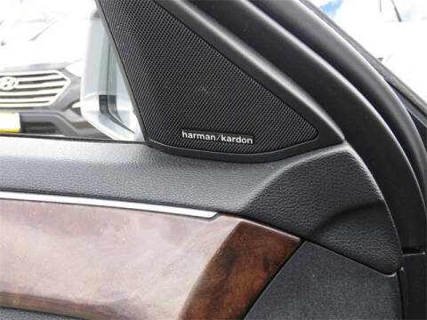 2011 Mercedes-Benz E-Class