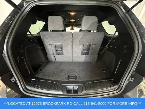 2023 Dodge Durango R/T