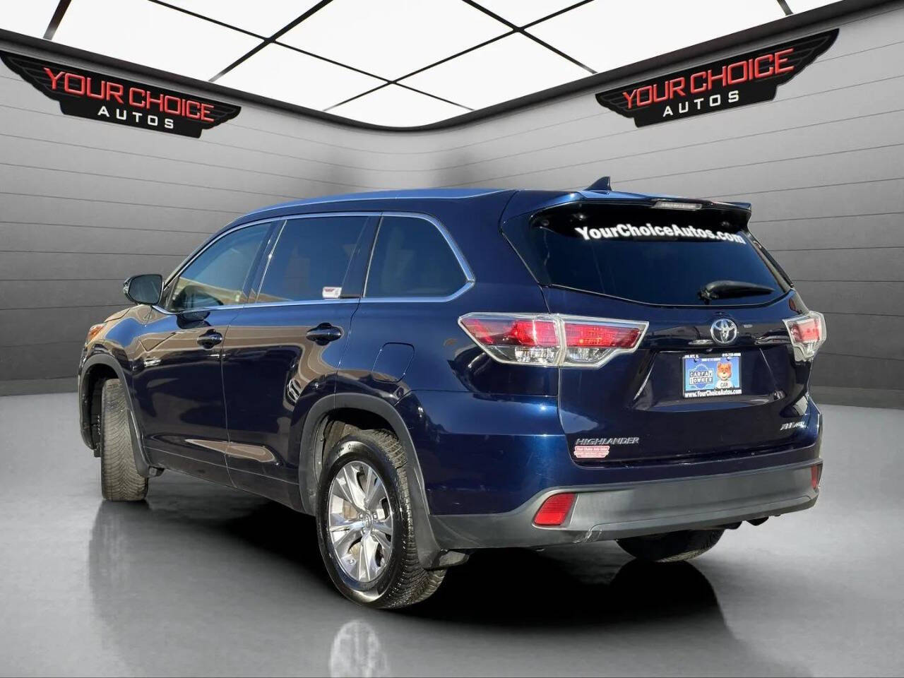 ToyotaHighlander3