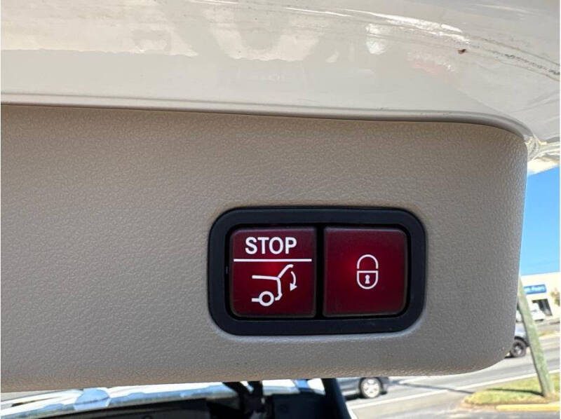 2015 Mercedes-Benz M-Class ML 350