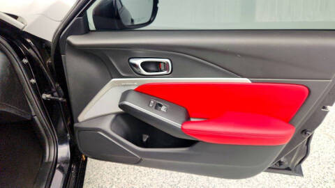 2023 Acura Integra w/Tech w/A-SPEC