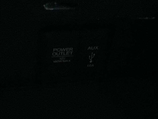 2022 Honda Ridgeline Black Edition