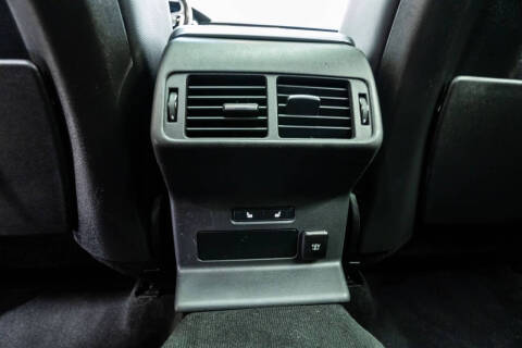 2021 Land Rover Range Rover Velar P250 R-Dynamic S