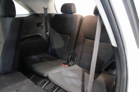 2020 Kia Sorento LX V6