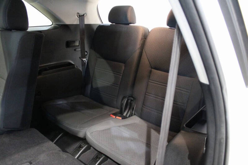 2020 Kia Sorento LX V6