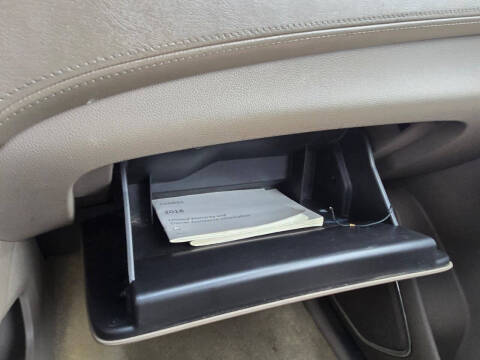 2018 GMC Yukon XL SLT