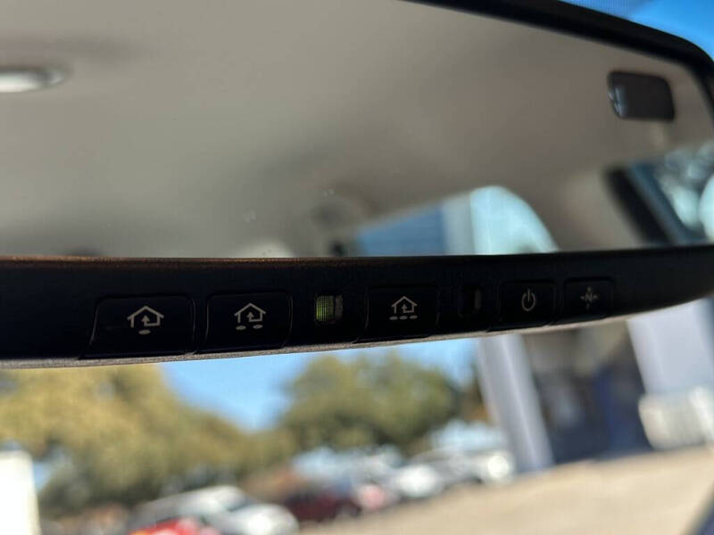 2012 Subaru Forester 2.5X