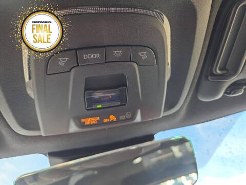 2025 Toyota GR Corolla Premium