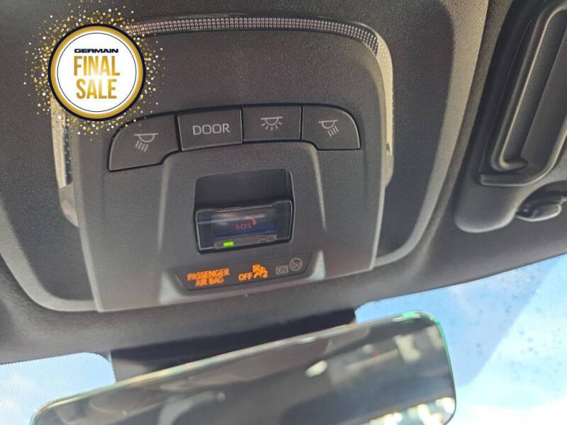 2025 Toyota GR Corolla Premium