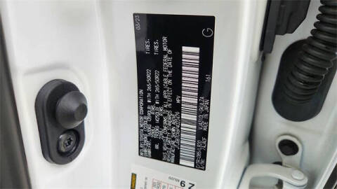 2023 Lexus LX 600 Luxury